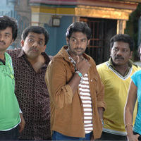 Kasethaan Kadavulada Movie Stills | Picture 70683